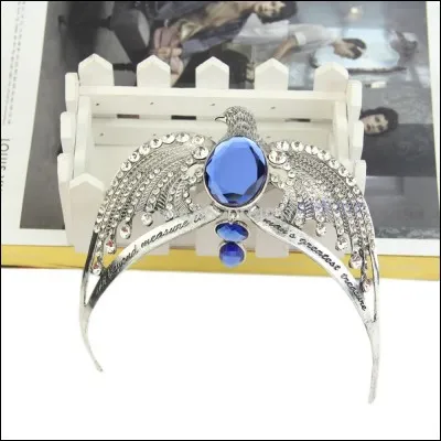 Celui-là, qui l'a détruit ? Et avec quoi ?