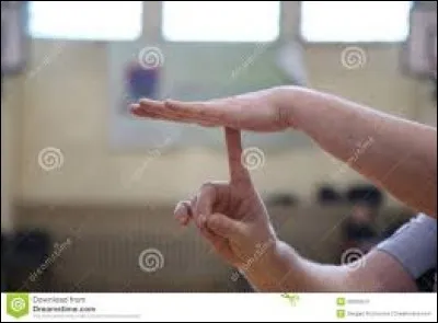 Quand active-t-on le temps mort ?