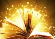 Quiz Culture et littrature font bon mnage