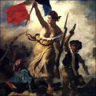 Comment le cycle de Robert Merle consacré à l'histoire de France s'appelle-t-il ?