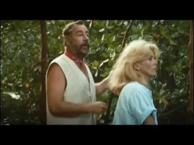 Qui a écrit "Léon l'Africain" ?