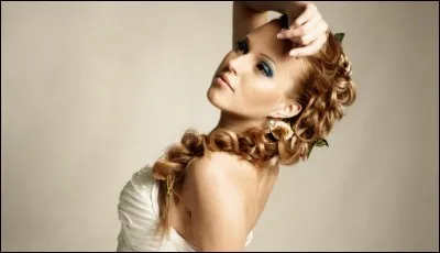 Quelle est ta coiffure préférée ?