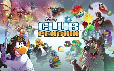 Comment s'appelle ce jeu ?