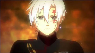Si je vous dis Allen Walker, vous allez tout de suite penser à "D-Grayman". D'après vos souvenirs, lors de quelle grande occasion Mana a-t-il adopté Allen ?