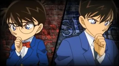 Adulte, on rêve tous de redevenir enfant pour revivre certains moments. Conan Edogawa, lui, préfère redevenir Shinichi Kudo. Quel est le nom du poison dans "Détective Conan" ?