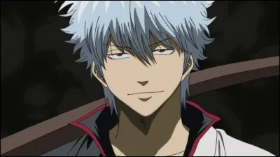 Juré ! Cette fois, je vous promets que c'est la dernière. Dans "Gintama", Sakata Gintoki est le fondateur et leader des Yorozuya. Mais, en fait, quel lait aime-t-il ?