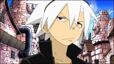 Dans "Soul Eater", on vous apprend à devenir un Meister et, comme enseignant, vous aurez Shinigami (le dieu de la mort). De quelle fille Soul est-il l'arme ?