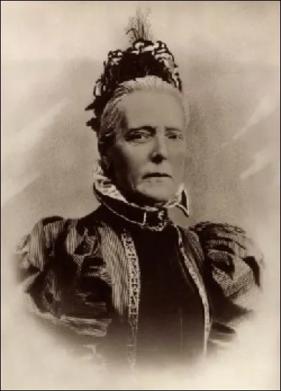 Quelle ville la reine Marie-Henriette affectionnait-elle ?