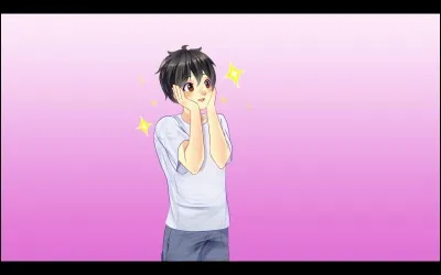 Avec quelle entreprise Yandere Dev a-t-il fait un partenariat ?