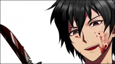 Yandere Kun permet de :