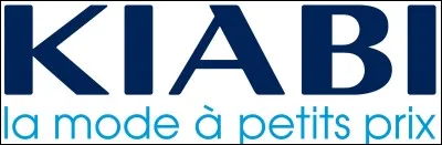 Quel est ce logo ?