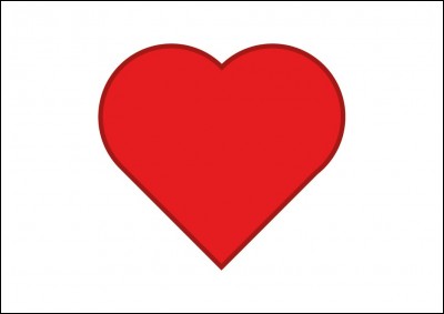 Dans la cour de l'école, tu vois un garçon (ou une fille) qui te plaît. Que fais-tu ?