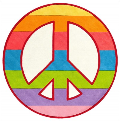 Tu te bats souvent ?