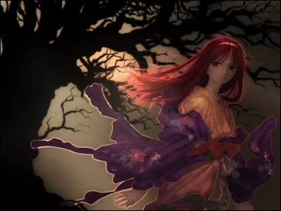 Comment es-tu plutôt ?