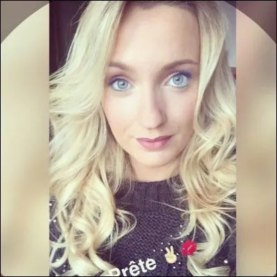 Qui est cette youtubeuse ?