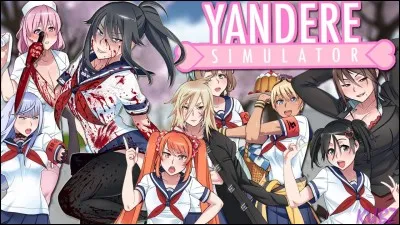 Combien y a-t-il de rivales ?