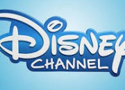 Quiz Disney Channel
