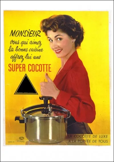 "... : C'est bien !" ?