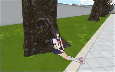 Quelle est ta couleur préférée ?