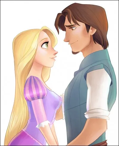 Comment ces jeunes s'appellent-ils ?