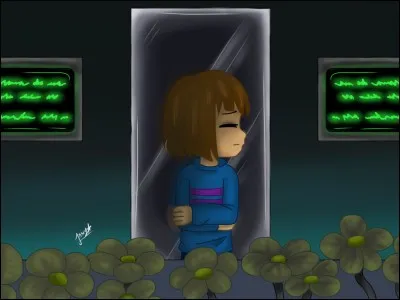 Quels sont les 2 endroits inédits de la Run pacifiste ?