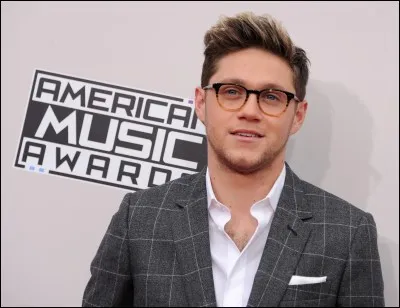 Saurez-vous le reconnaître ?