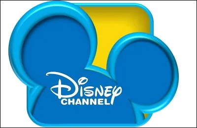 Question piège. Quelle série n'est PAS sur Disney Channel ?