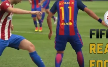 Quiz Fifa