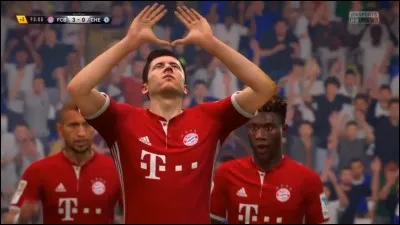 Comment s'appelle la célébration sur l' image ?