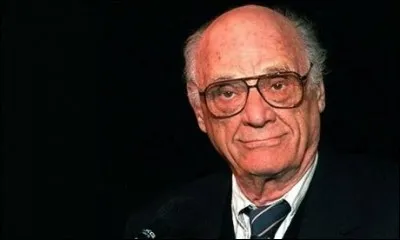 Quel écrivain américain a dénoncé l'intolérance, en plein maccarthysme, dans les Sorcières de Salem ?