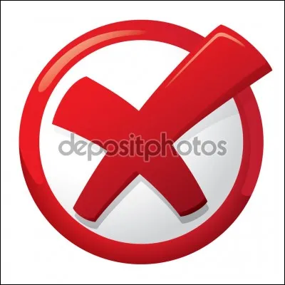 Quel est ton plus grand défaut ?