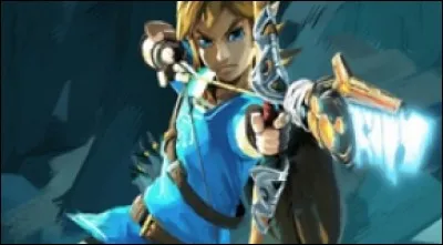 Que faut-il pour améliorer pour la quatrième fois la Tunique de Prodige ?