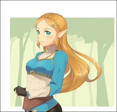 Quelle est la récompense à trouver un souvenir ?