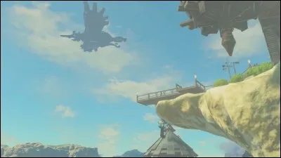 D'où est tiré le nom de Vah'Medoh ?