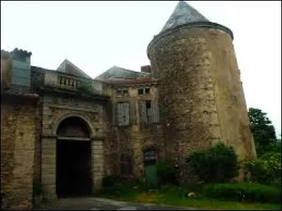 Nous terminons notre balade dans le Tarn, à Sauveterre. Village du parc naturel régional du Haut-Languedoc, il se situe dans l'ancienne région ...