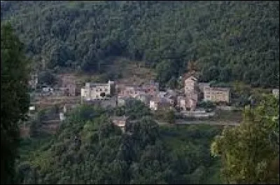 Nous partons nous détendre sur l'Ile de Beauté, où nous partons à la découverte de Piazzole. Petit village de l'arrondissement de Corte, peuplé de 47 habitants, il se situe dans le département ...