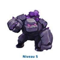 Quiz Jeux vido