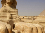 Quiz Les mystres d'Egypte