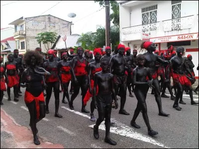 Une r&eacute;gion fran&ccedil;aise o&ugrave; le toucan est roi !