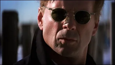 Canid&eacute; africain !