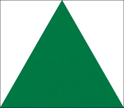 Endroit myst&eacute;rieux et maudit !