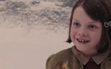 Quiz Monde de narnia