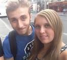 Quiz Youtubeurs