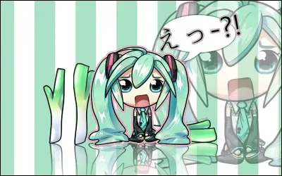 Konichiha veut dire...