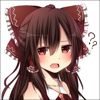 Arigatou veut dire...