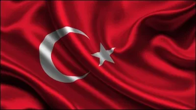 Quelle est la capitale de la Turquie ?