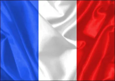 Quelle est la capitale de la France ?
