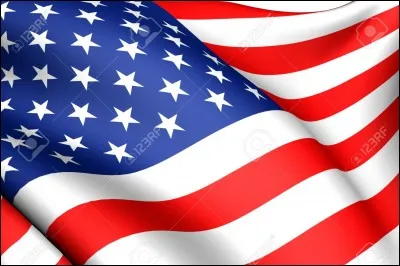 Quelle est la capitale des États-Unis ?