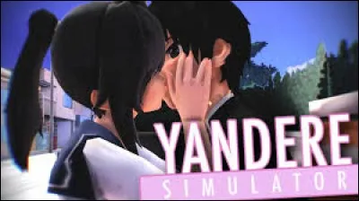 Qui es-tu pour Senpai ?