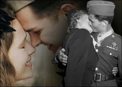 Doss et Dorothy ont-ils pu se marier finalement ?